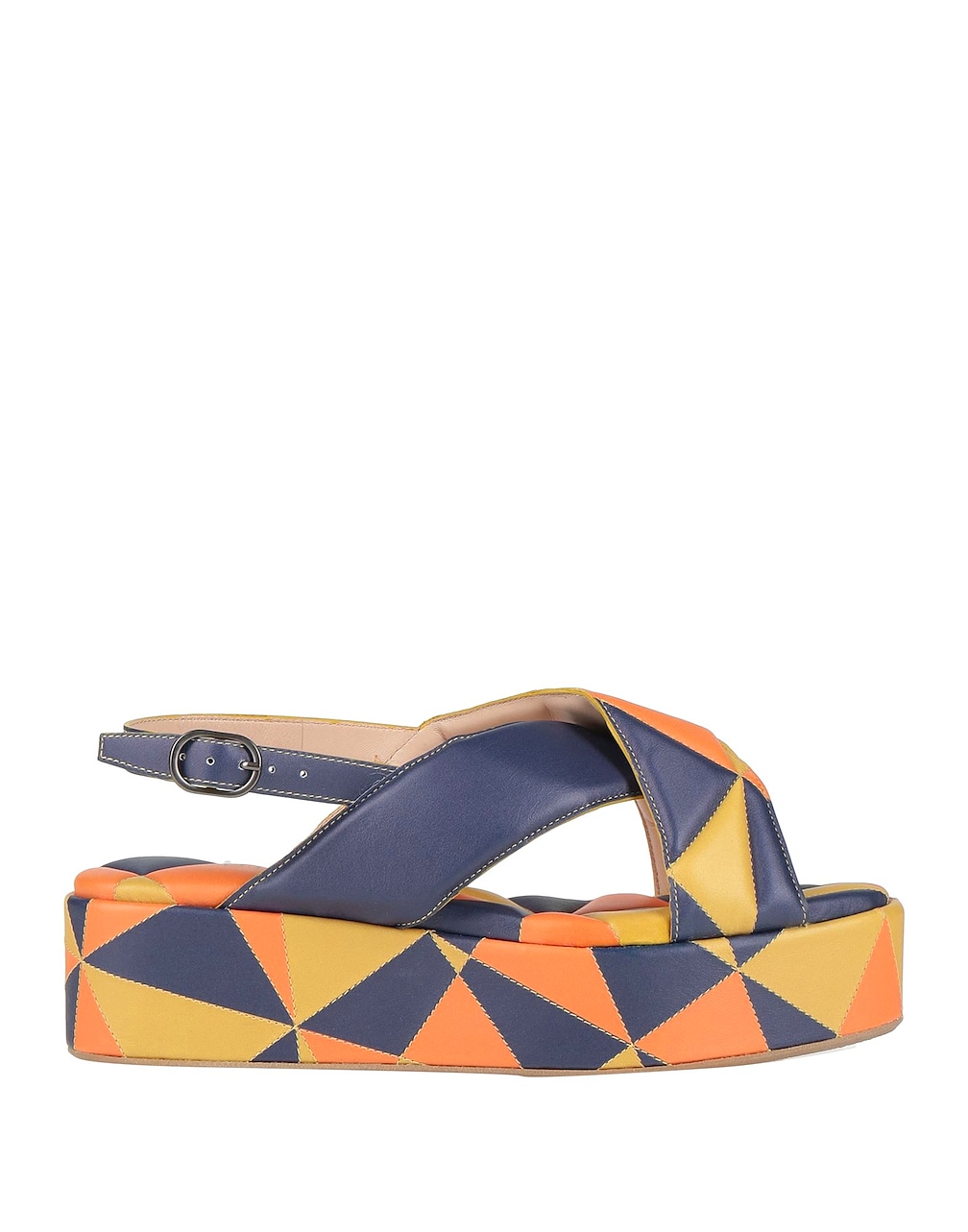 SAM REYCHLER - Sandals