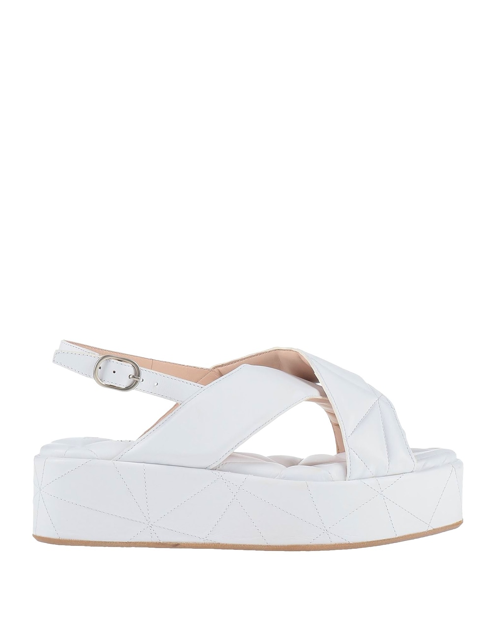 SAM REYCHLER - Sandals