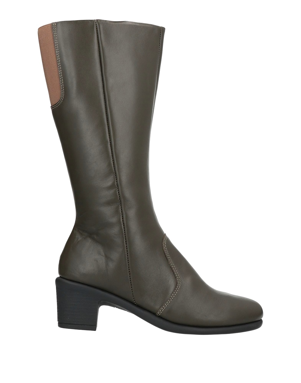 DFC RELAX - Stiefel