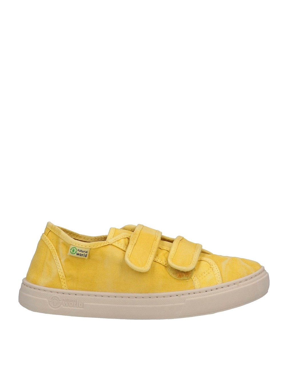 NATURAL WORLD - Sneakers