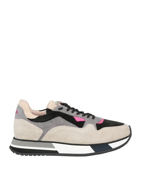 H32 Кроссовки