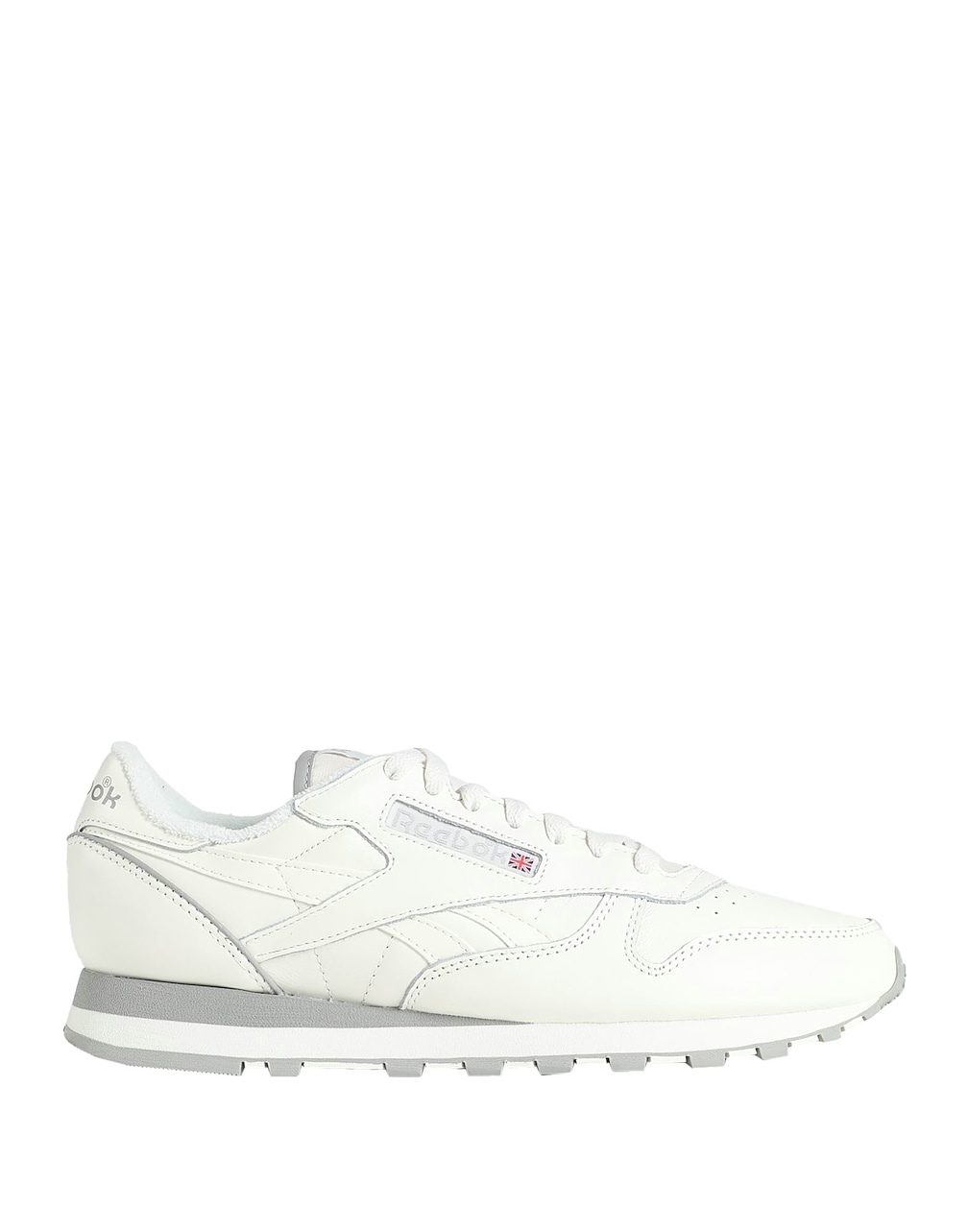 REEBOK - Trainers