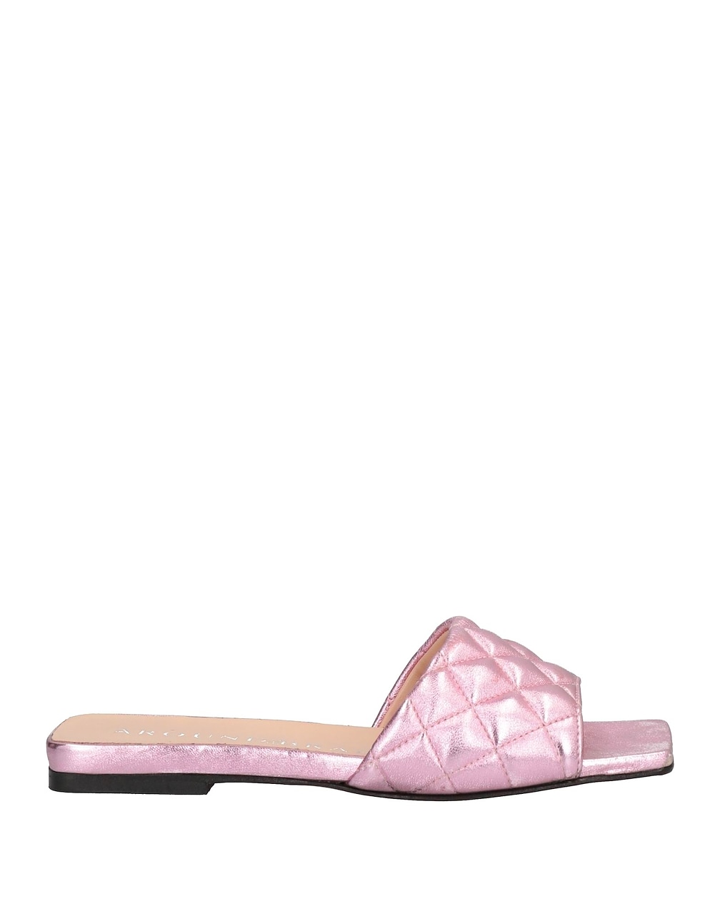 AROUND THE BRAND - Sandals