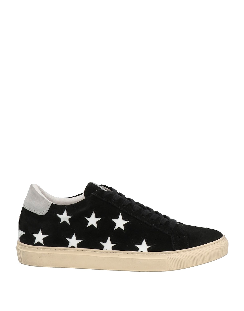 MACCHIA J - Sneakers