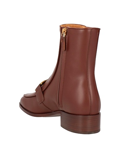 Ankle boot