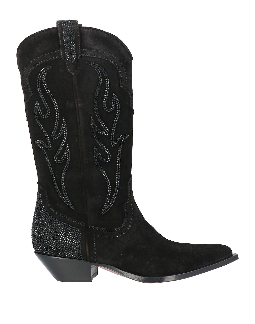 SONORA - Botas