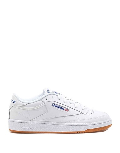 REEBOK