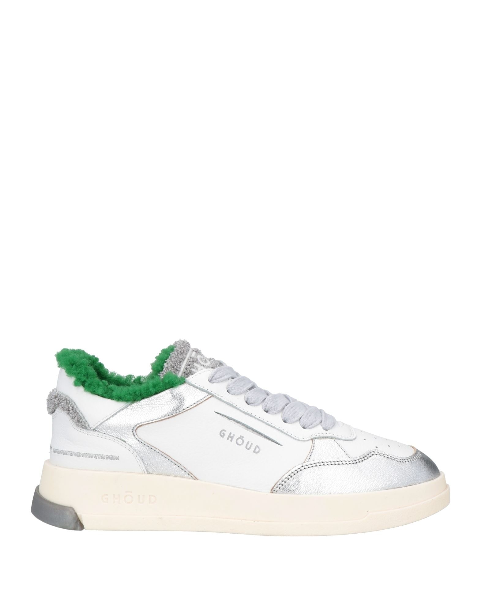 GHŌUD Venice - Sneakers