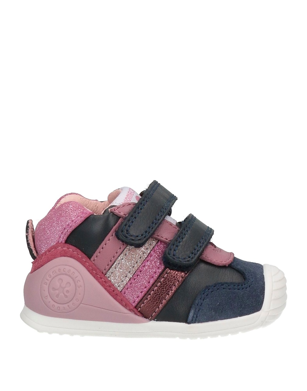 BIOMECANICS - Αθλητικά παπούτσια