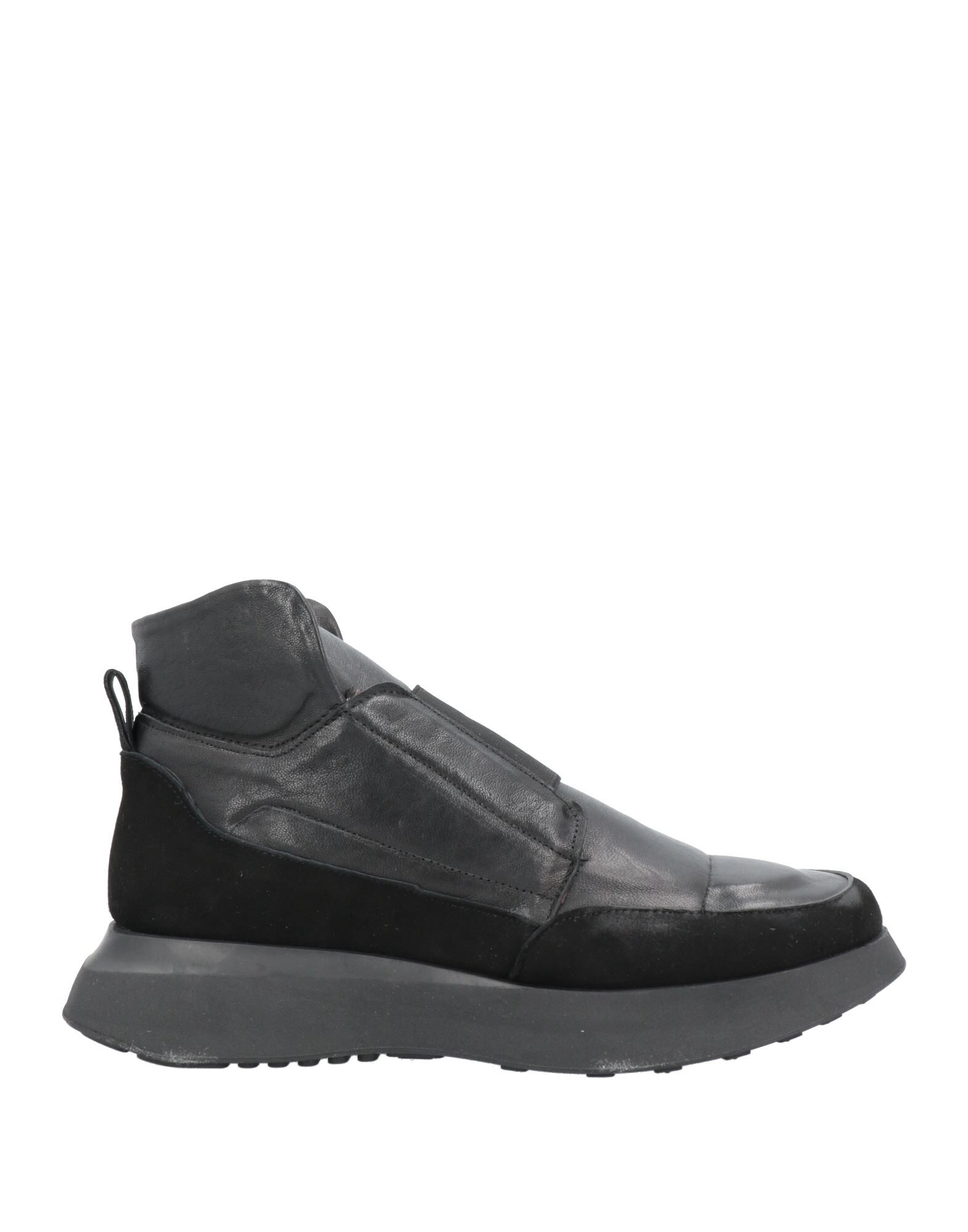 1725.A - Ankle boots