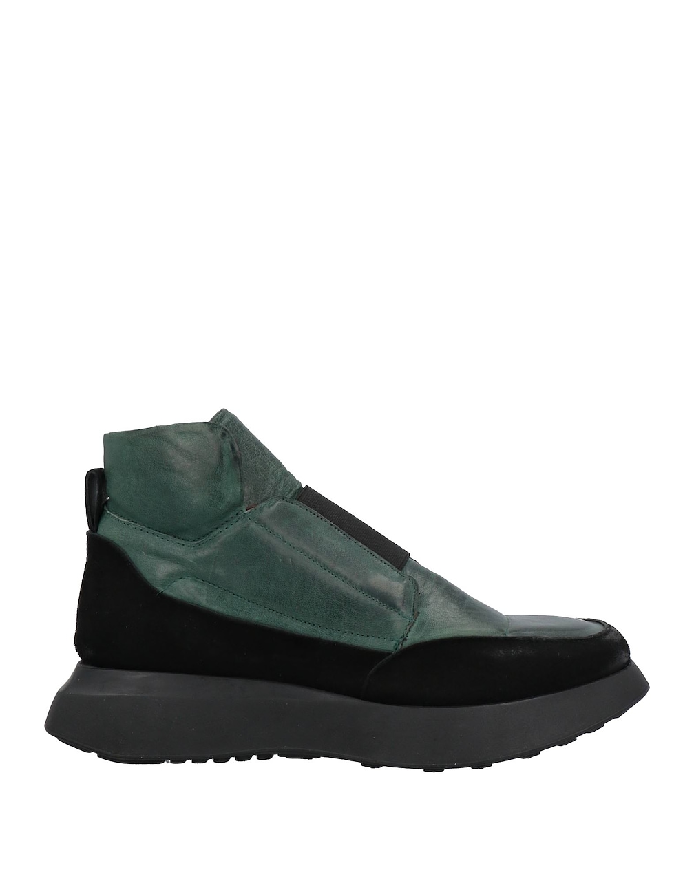 1725.A - Ankle boots