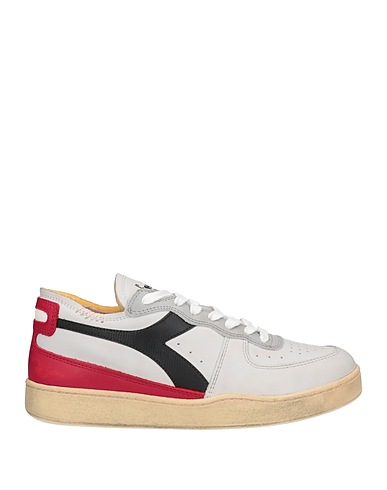 DIADORA HERITAGE Sneakers Soft Leather