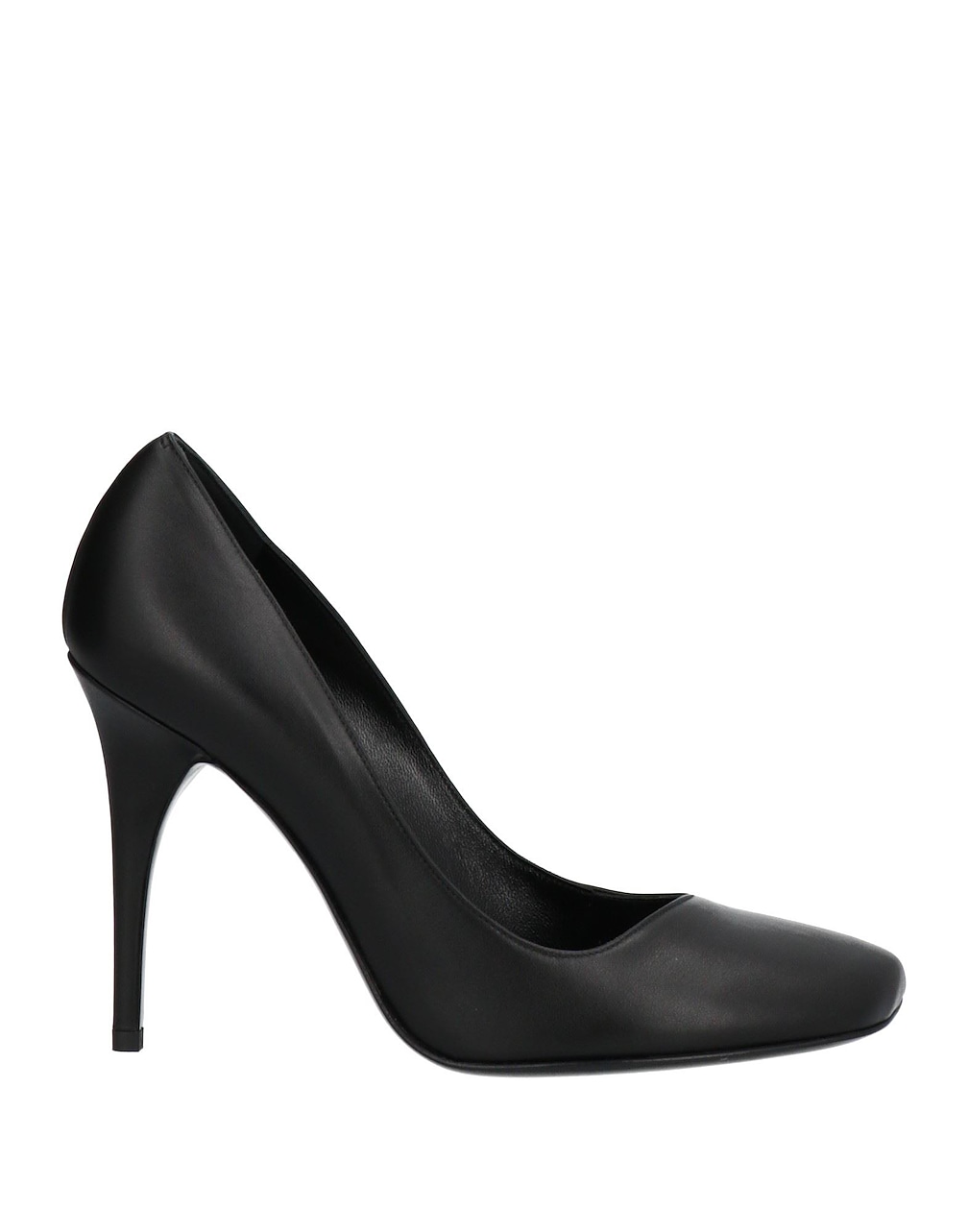 BRUNO FRISONI - Pumps