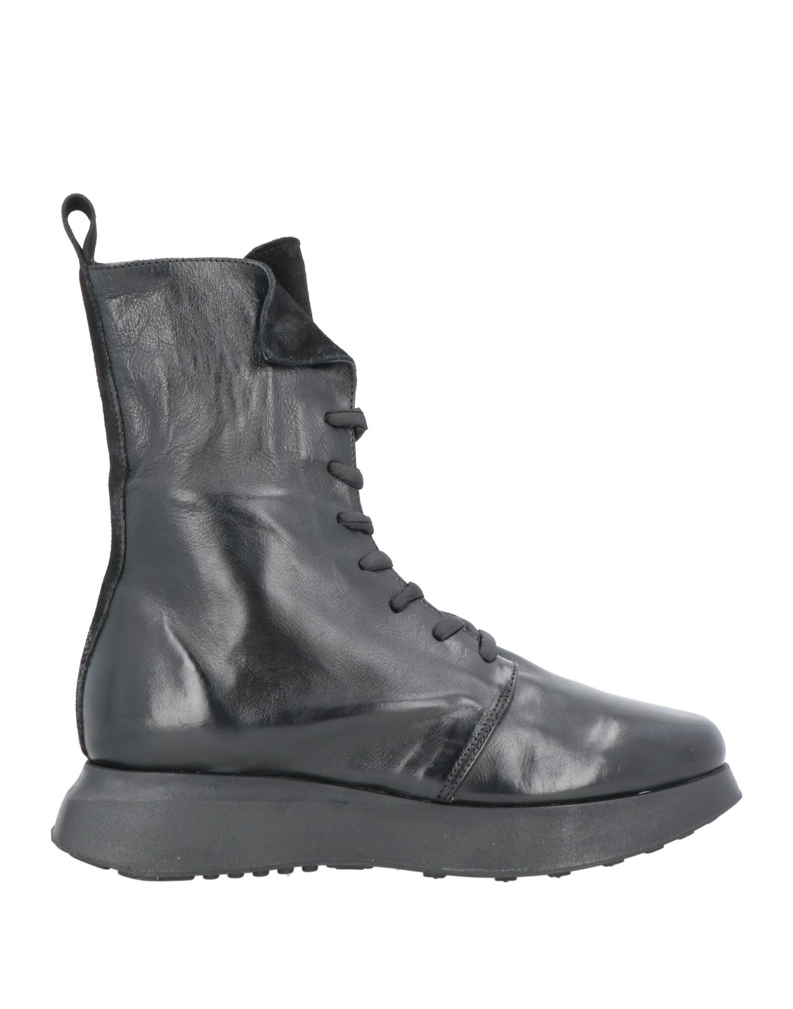 1725.A - ショートブーツ