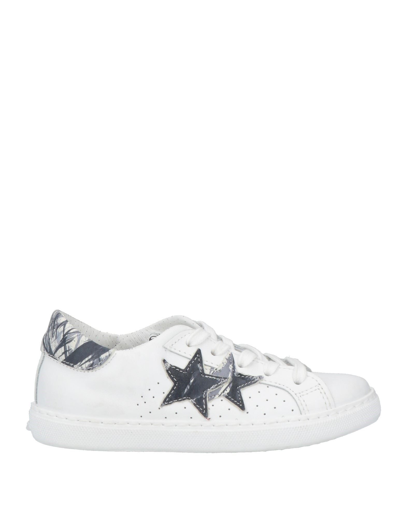 2STAR - Sneakers