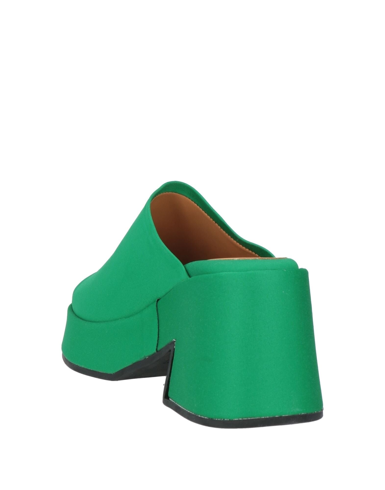 GANNI サンダル YOOX Online Fashion Design Shopping