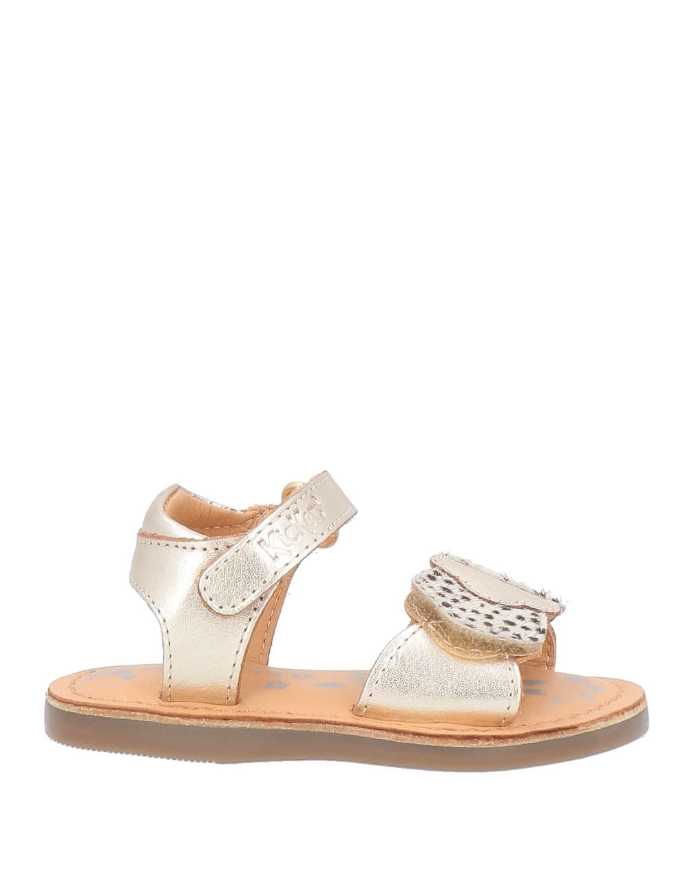 KICKERS - Sandalen