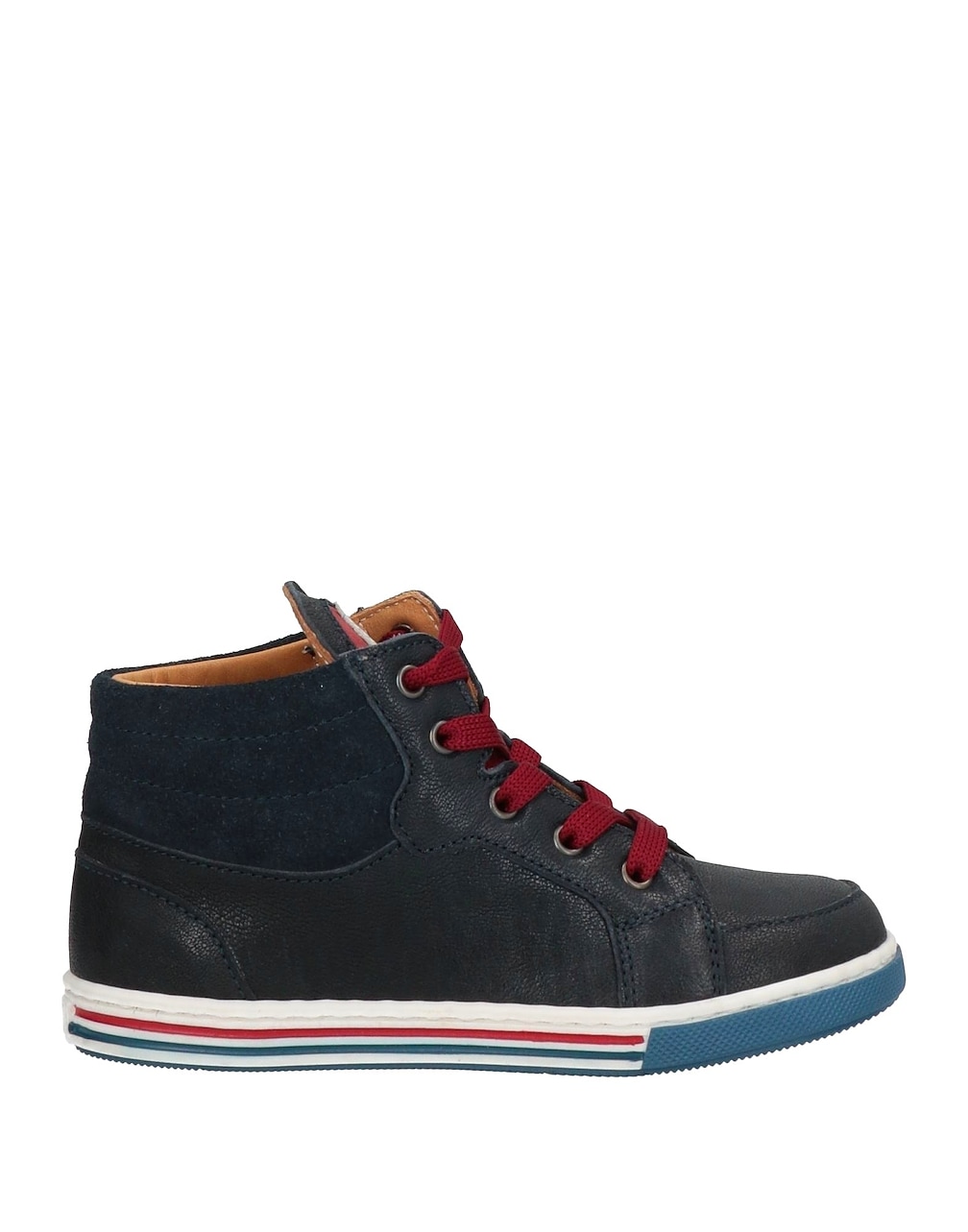 ZECCHINO D'ORO - Sneakers