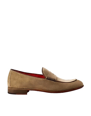 LEONARDO SHOES