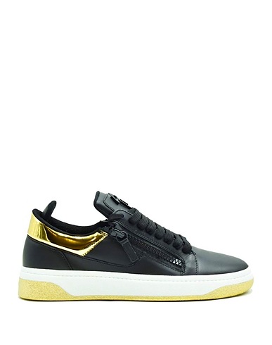 GIUSEPPE ZANOTTI