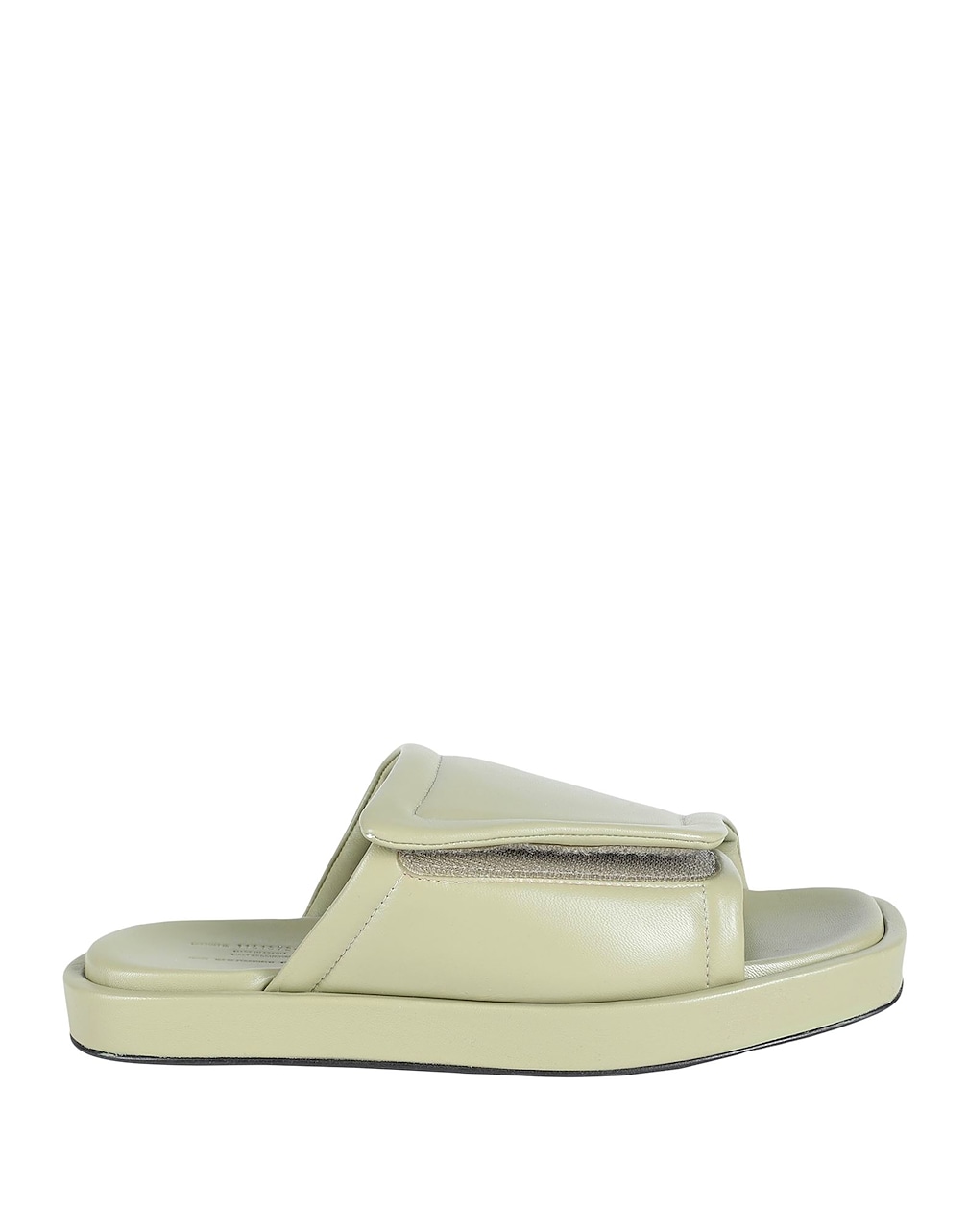 ARKET - Sandals