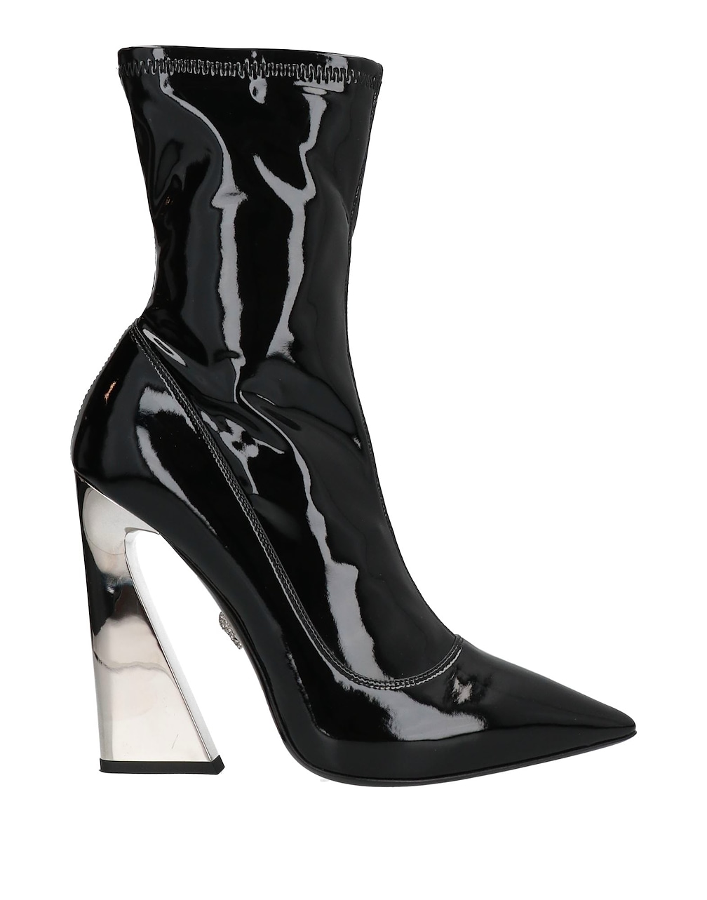 PHILIPP PLEIN - Stiefeletten