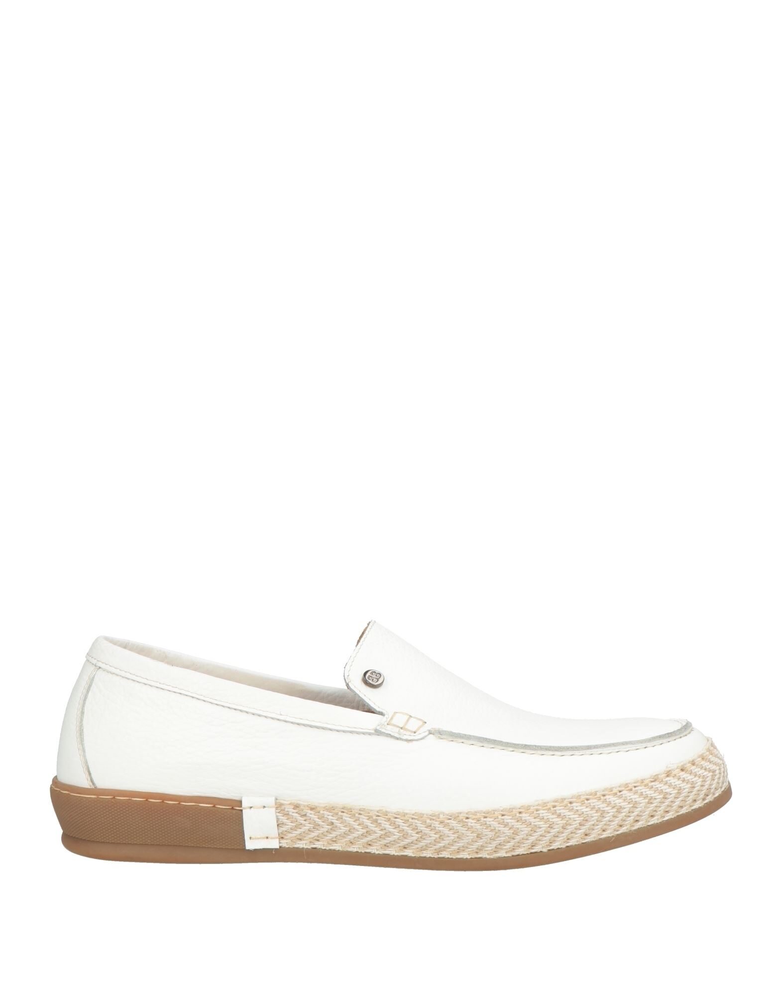 BALDININI - Mokassins