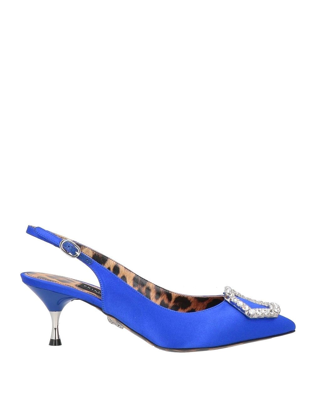 PHILIPP PLEIN - Pumps