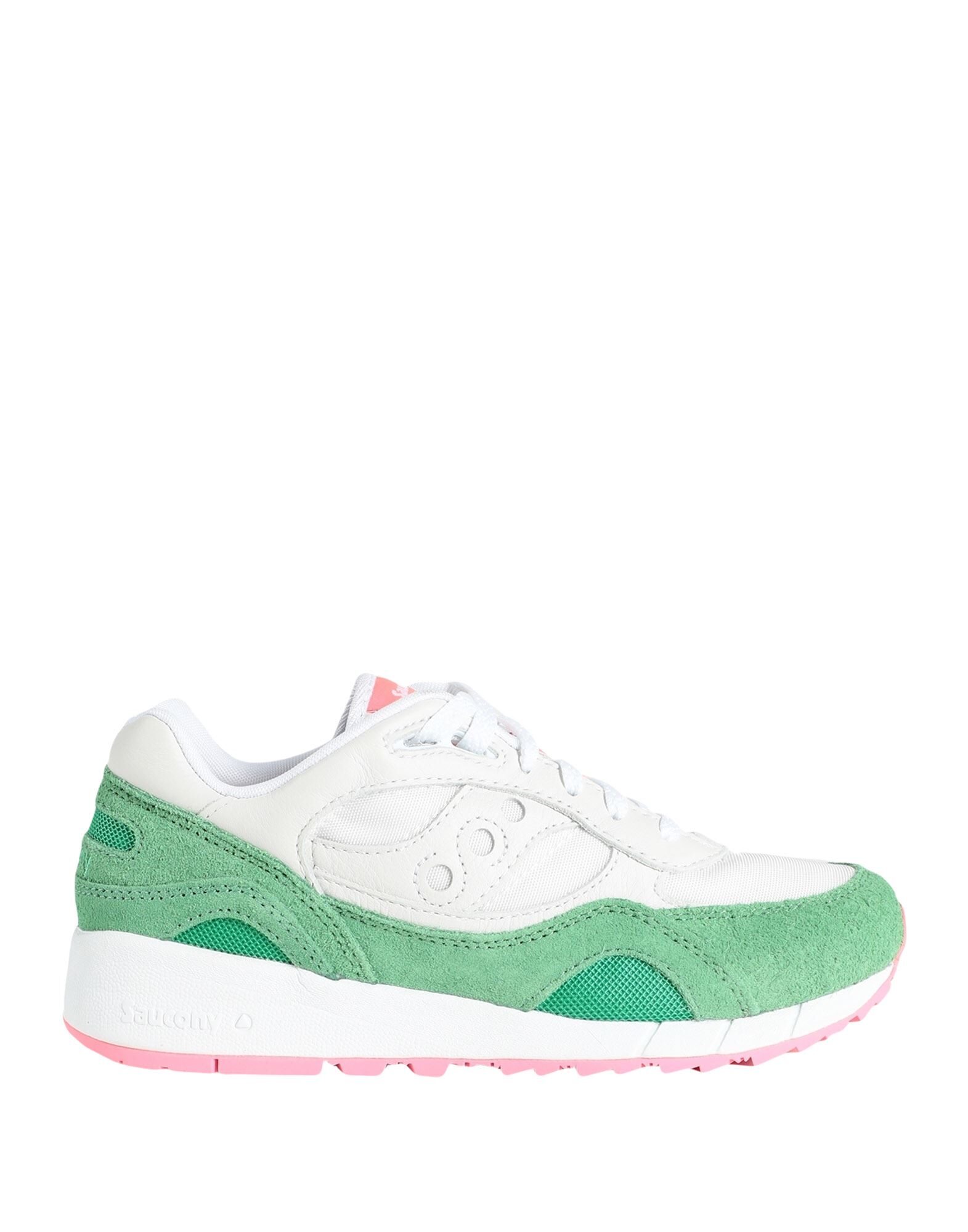 SAUCONY - Sneakers