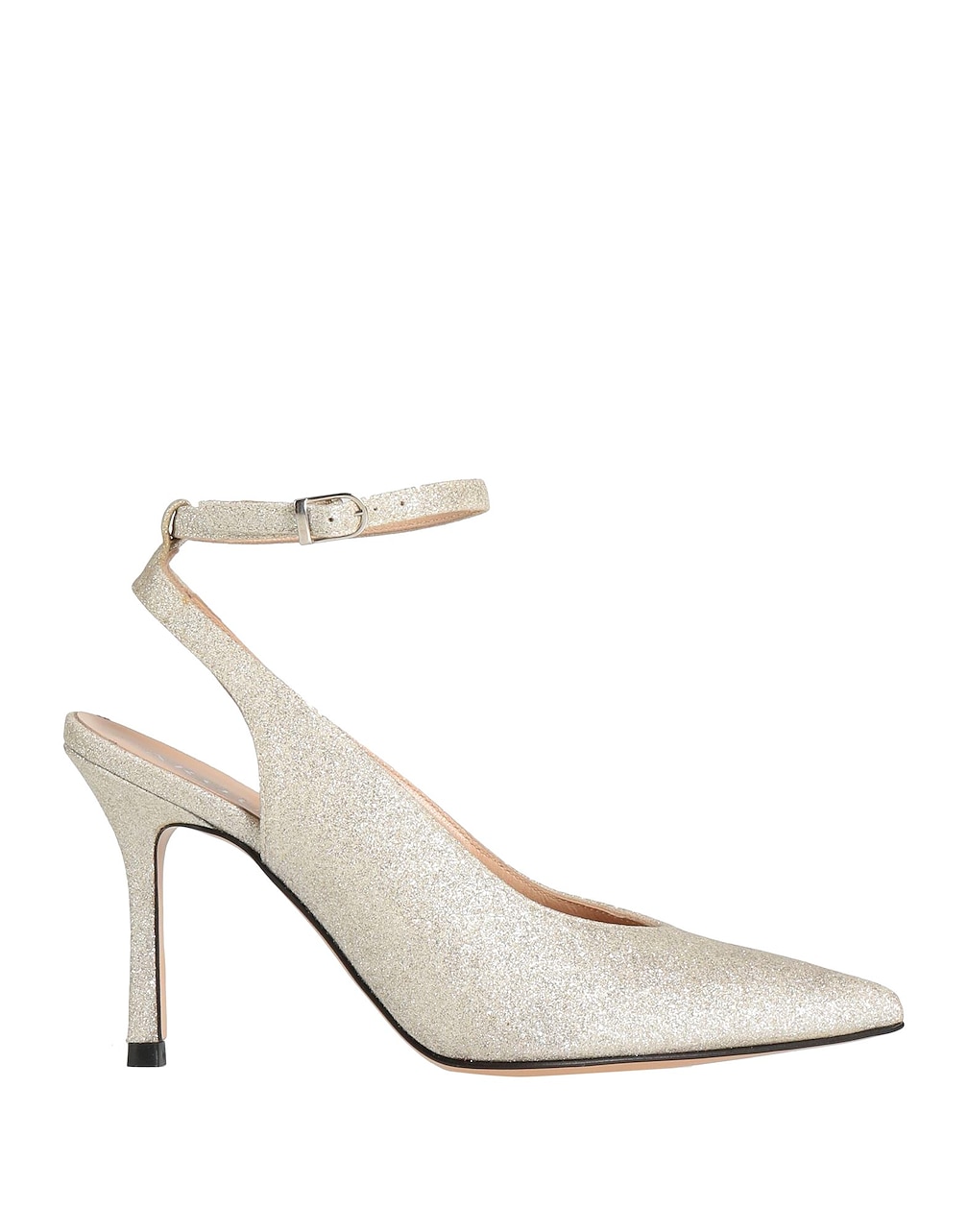 AROUND THE BRAND - Pumps