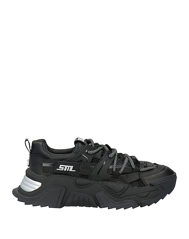 STEVE MADDEN Sneakers Fibre tessili