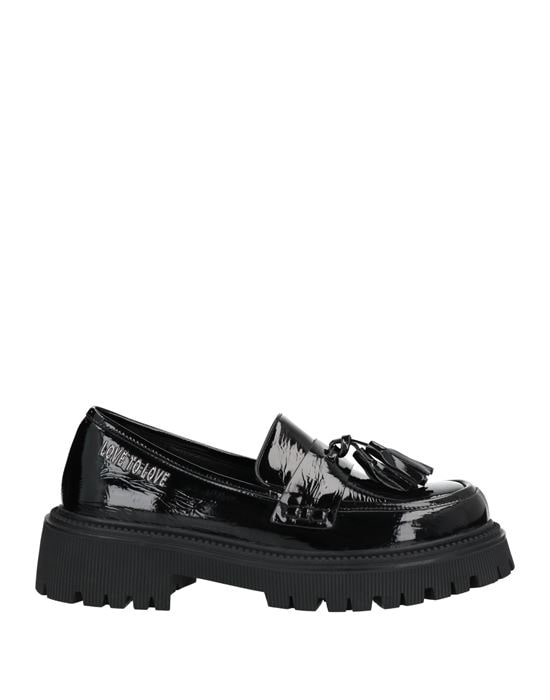 GAI MATTIOLO Мокасины