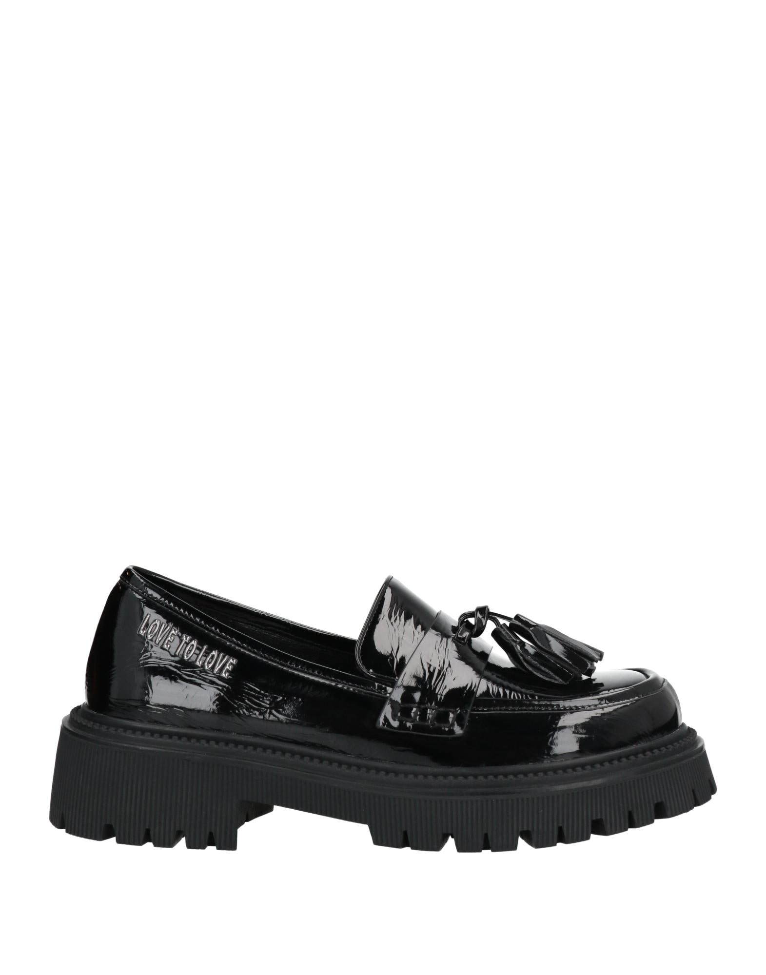 GAI MATTIOLO - Loafers