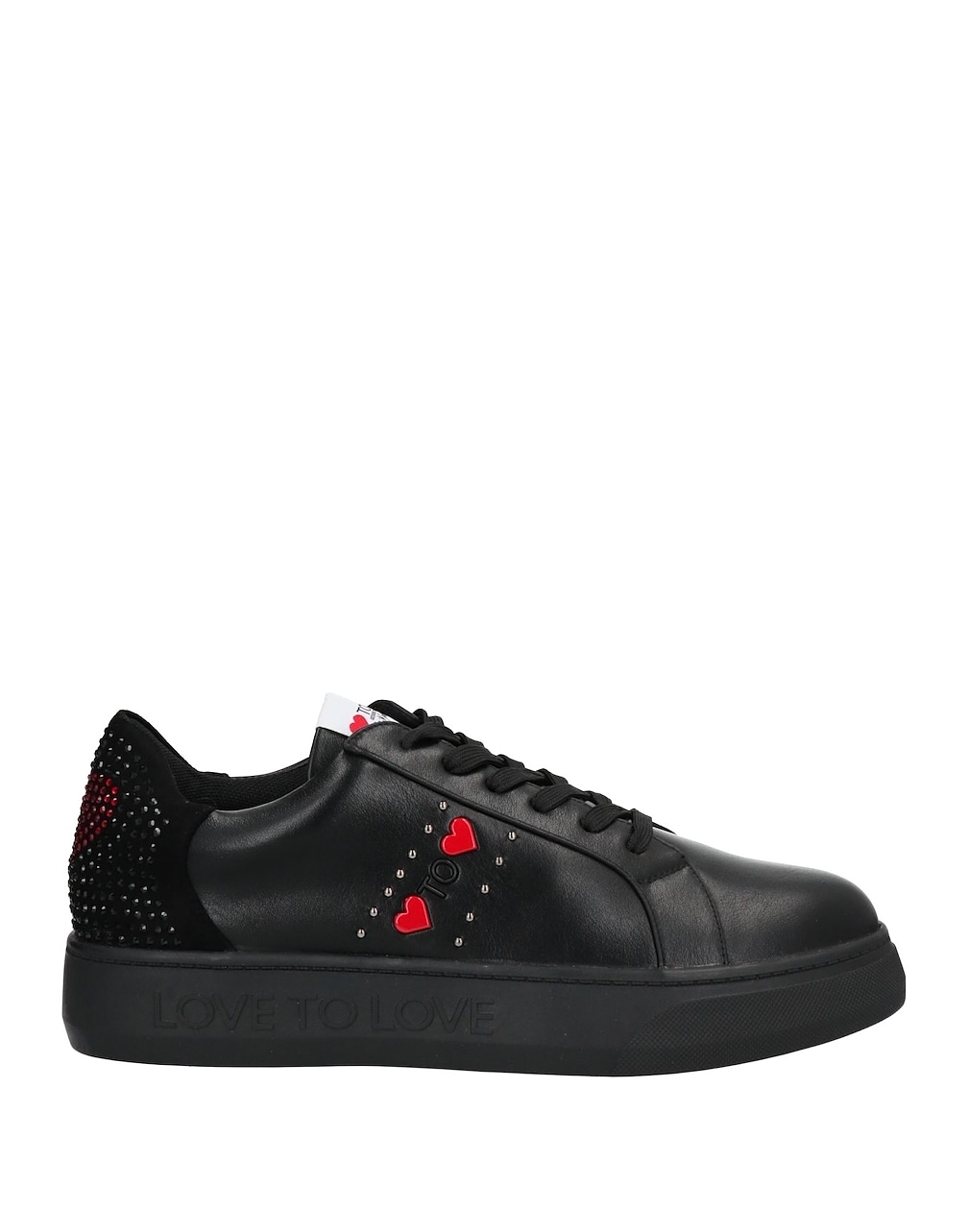 GAI MATTIOLO - Sneakers