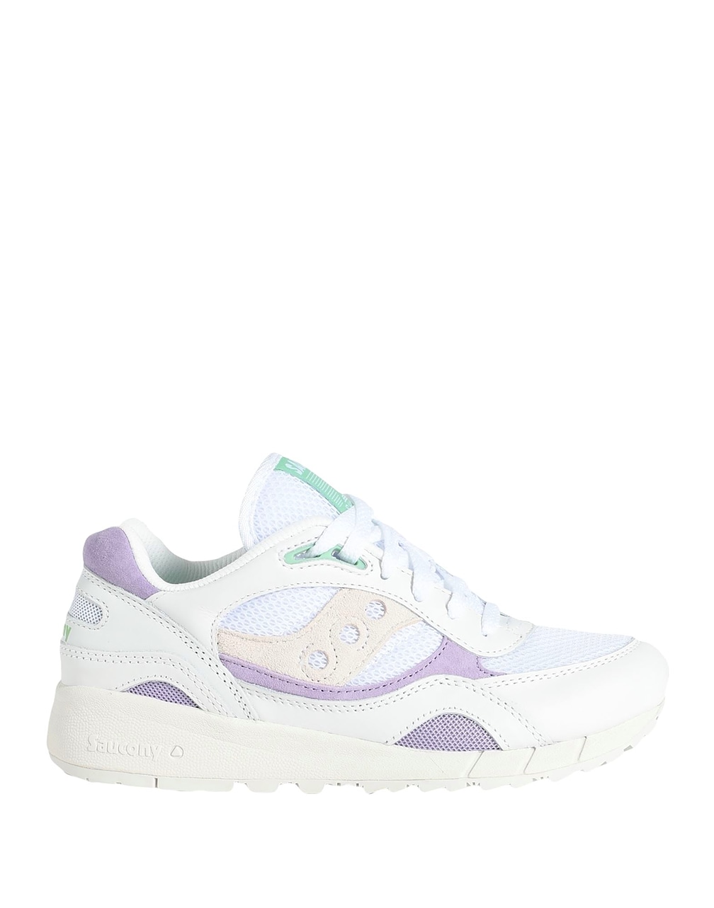 SAUCONY - Trainers