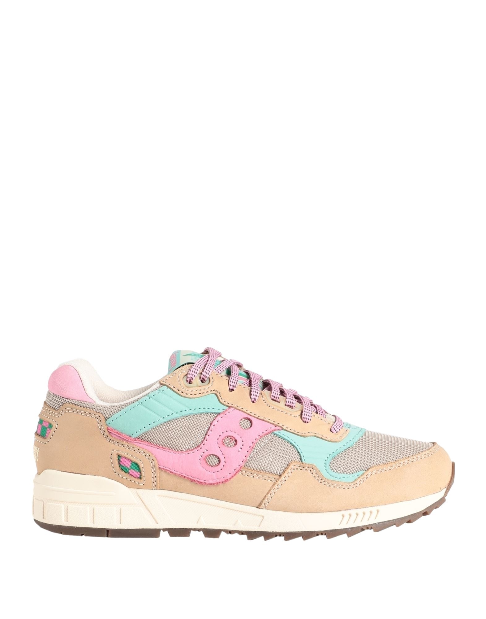 SAUCONY - Trainers