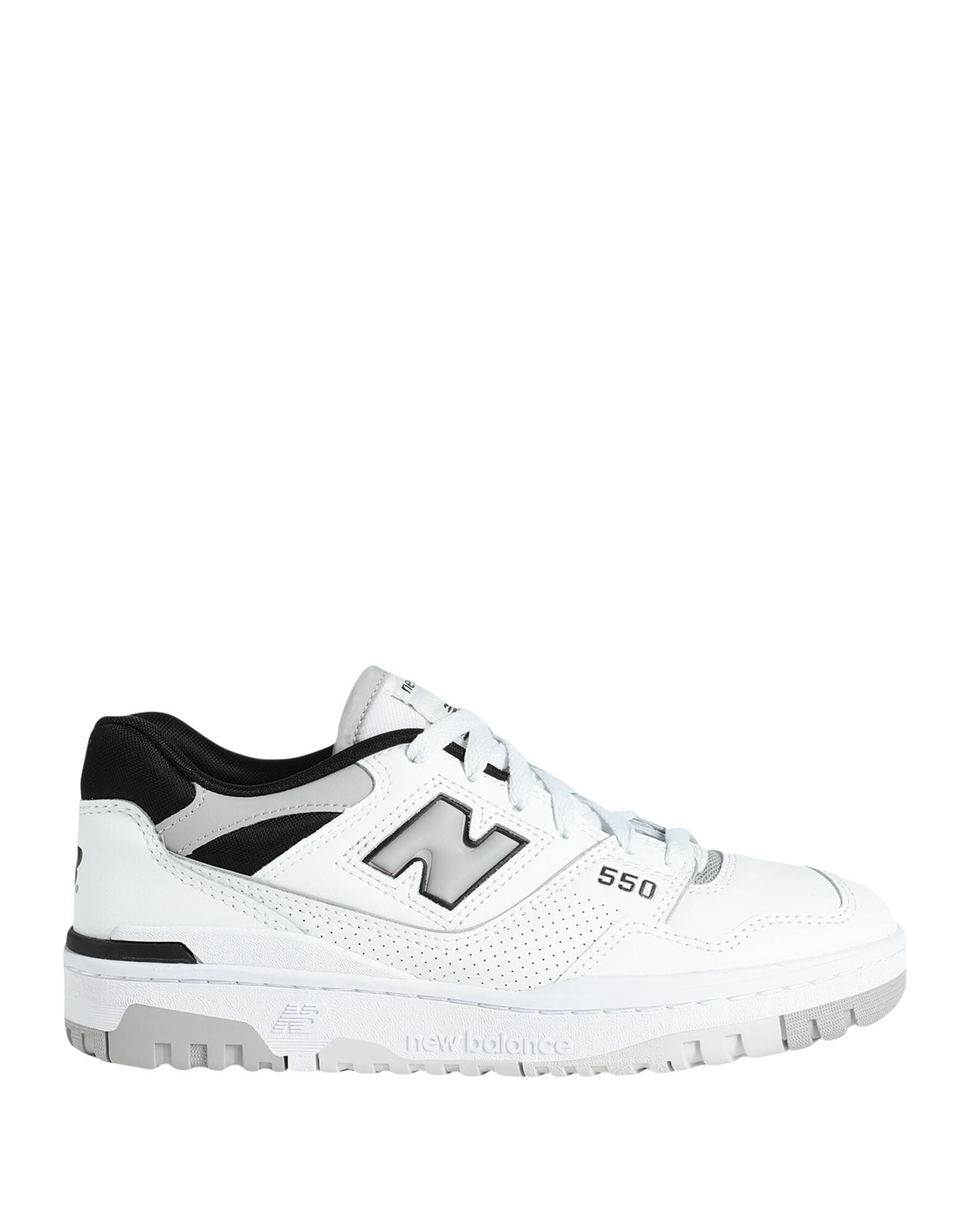 NEW BALANCE - Sneakers