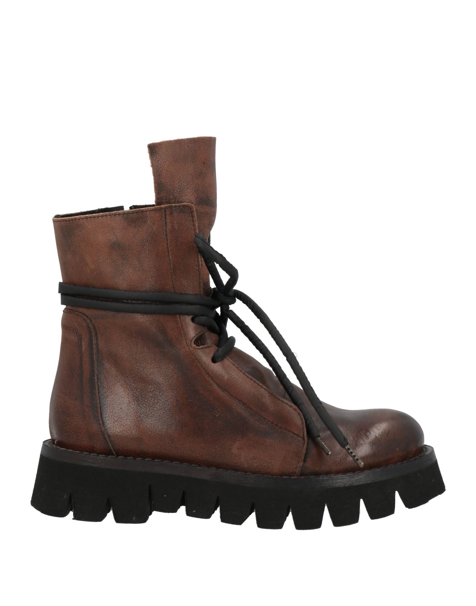 1725A Полусапоги и высокие ботинки 34890₽