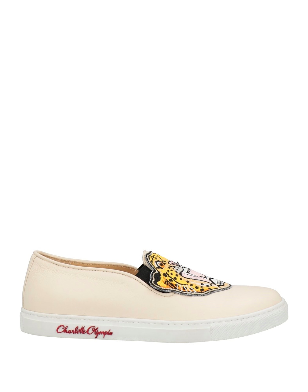 CHARLOTTE OLYMPIA - Αθλητικά παπούτσια