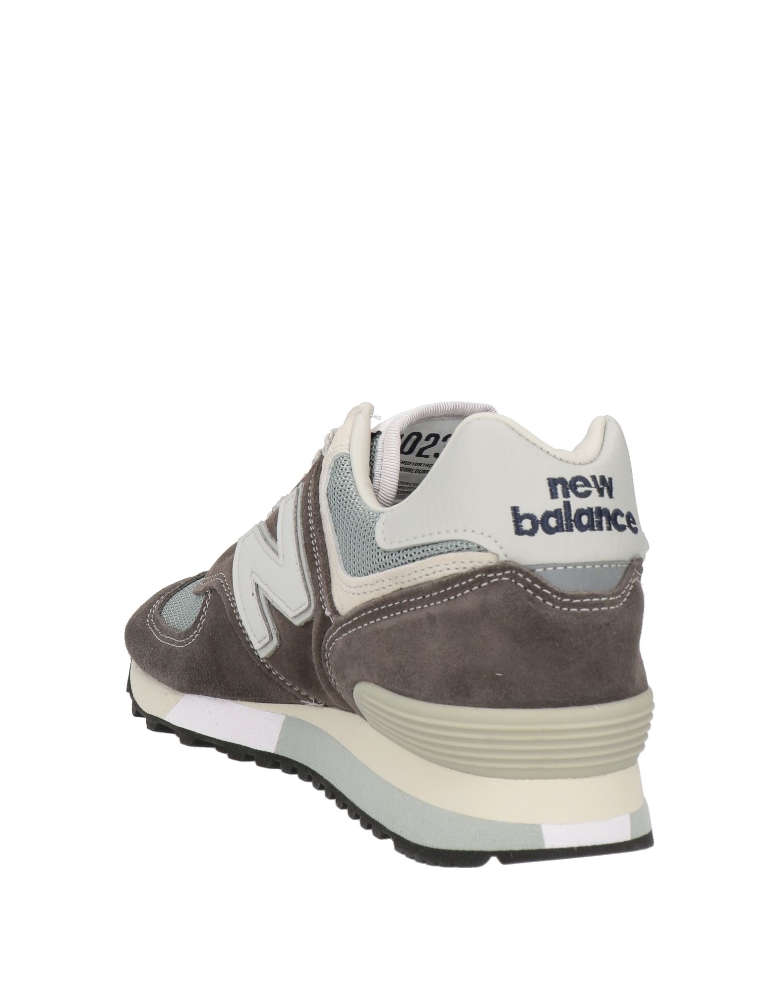 YOOX Online Fashion Design Shopping