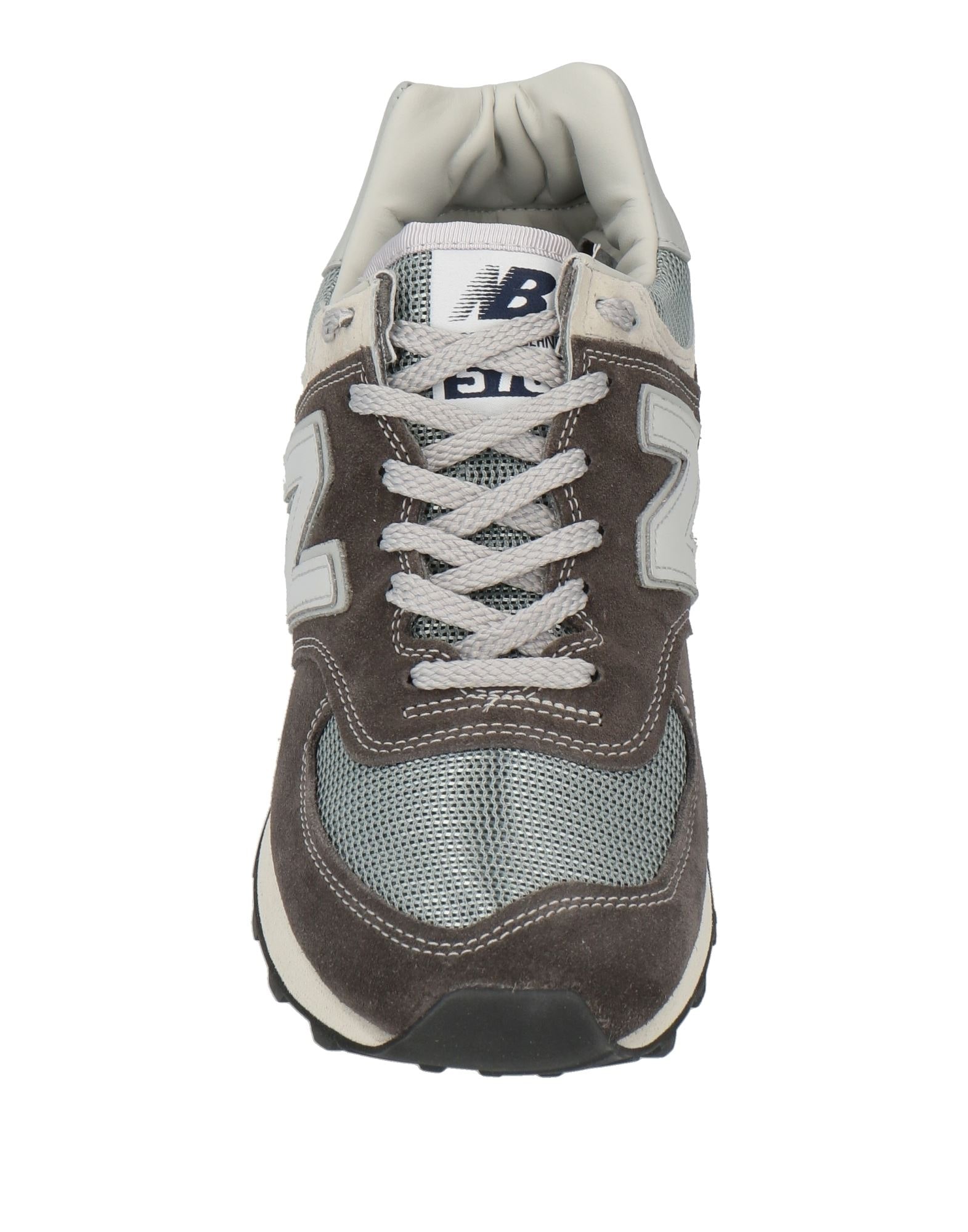 YOOX Online Fashion Design Shopping