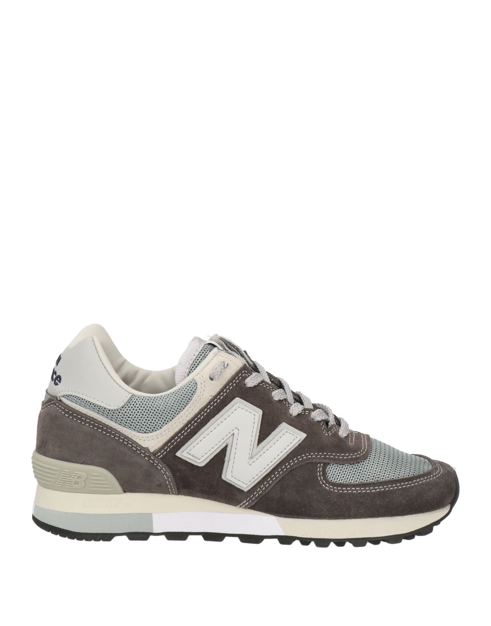 NEW BALANCE - Trainers