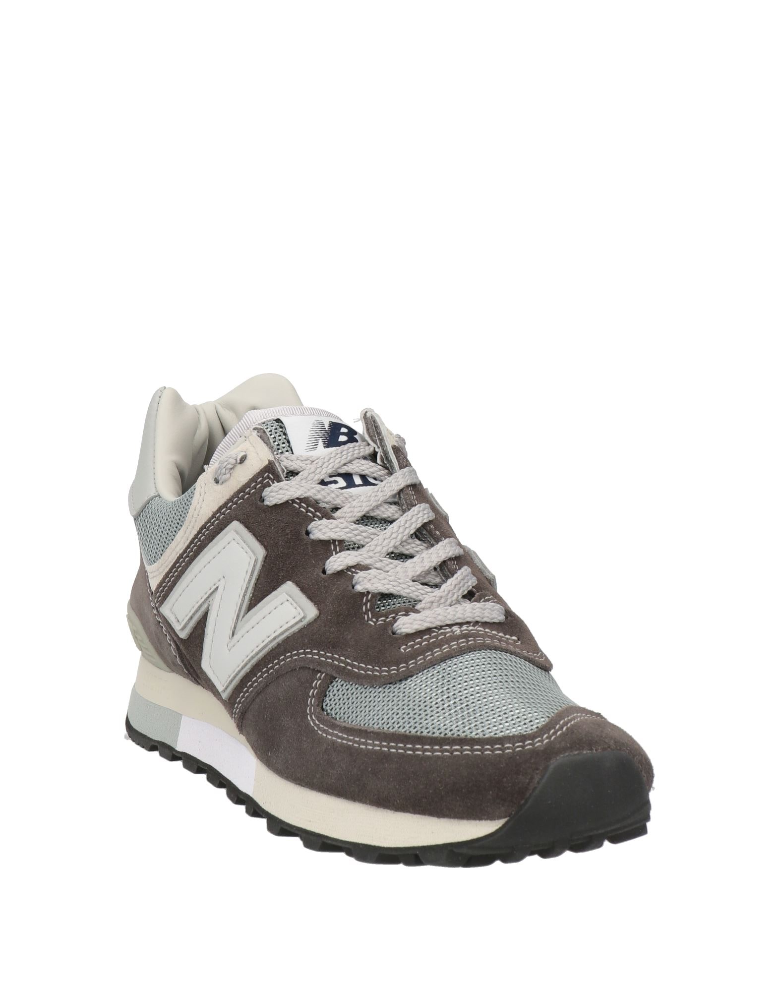 YOOX Online Fashion Design Shopping