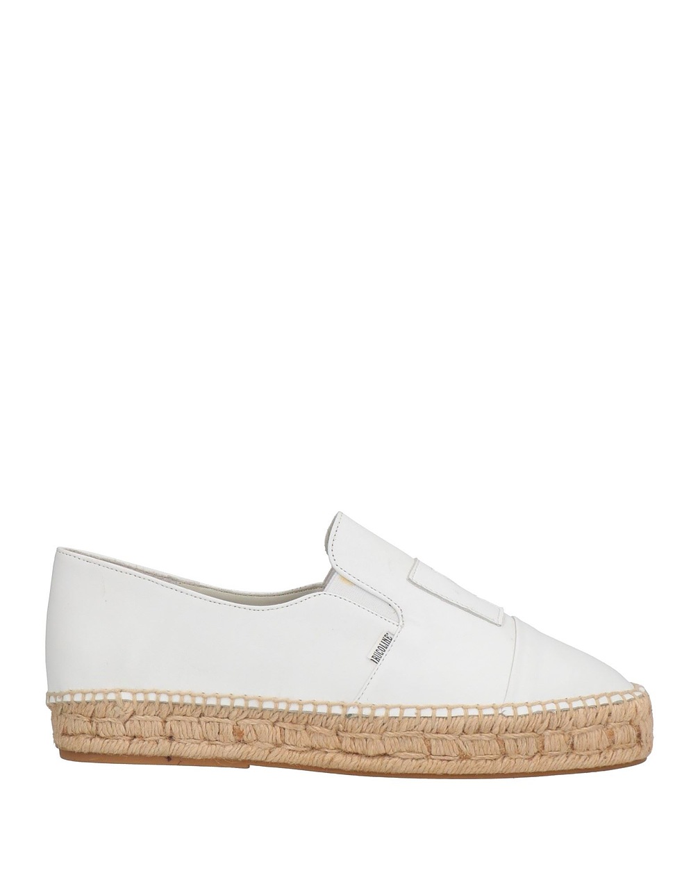RUCOLINE - Espadrilles