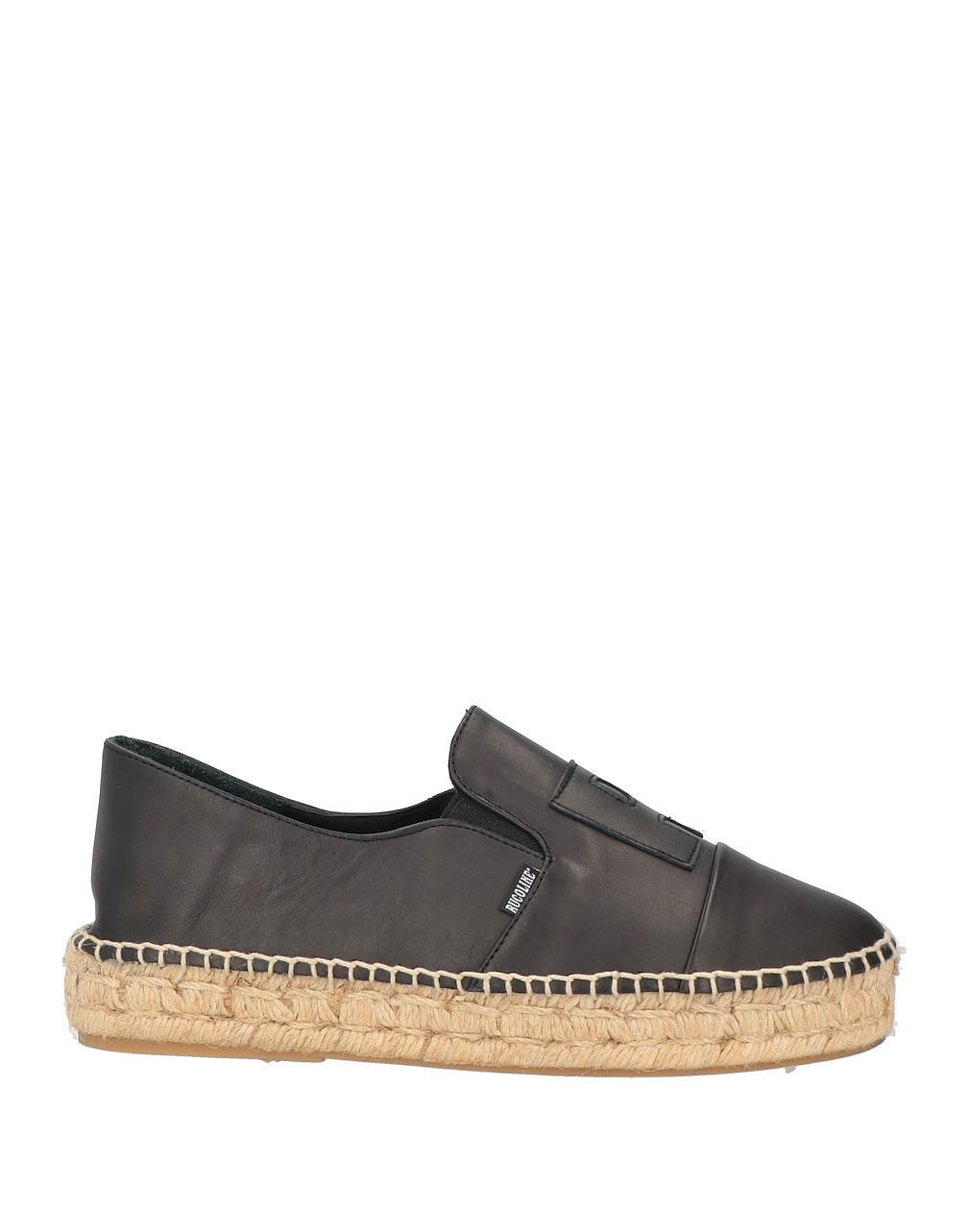 RUCOLINE - Espadrilles