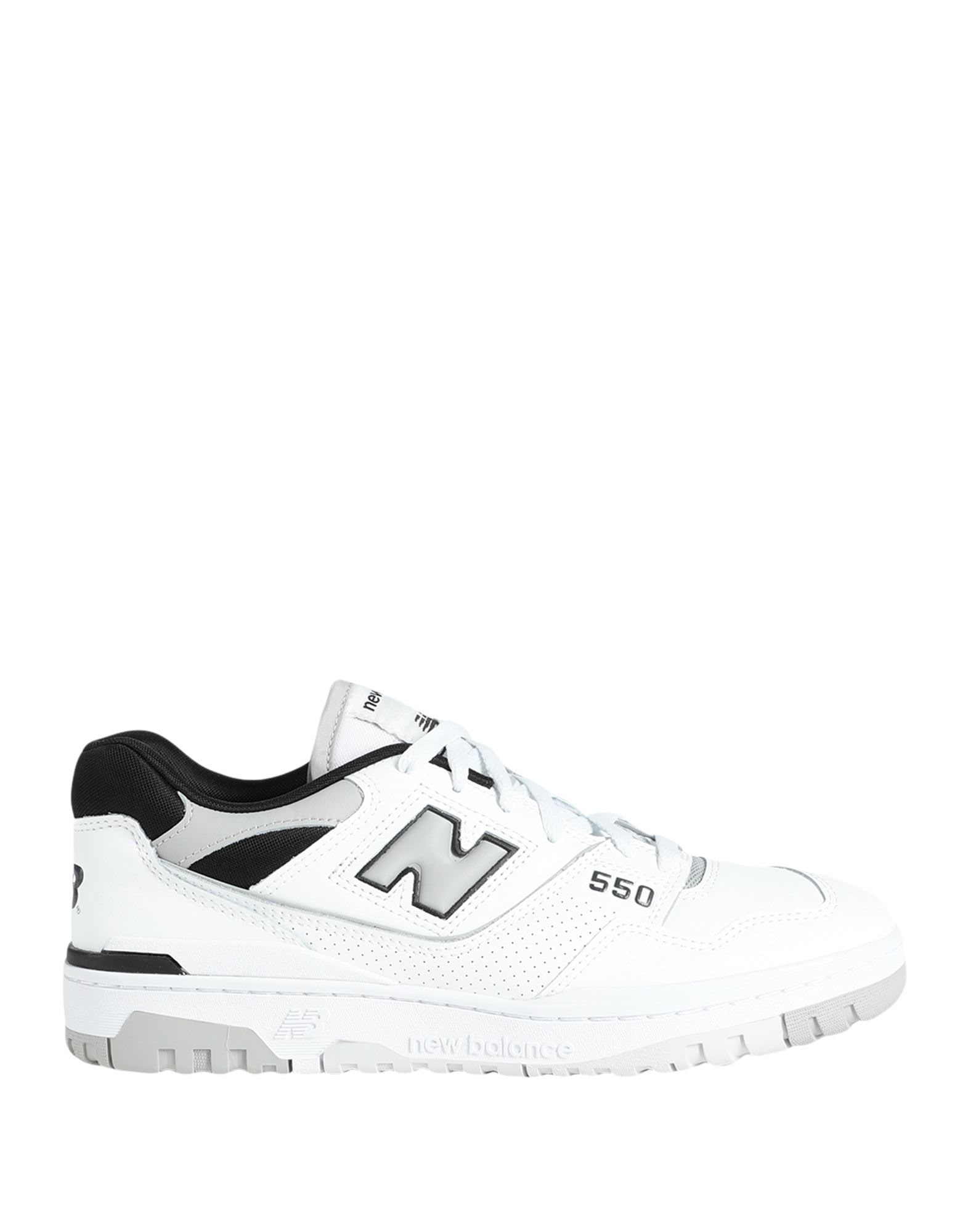 NEW BALANCE - Trainers