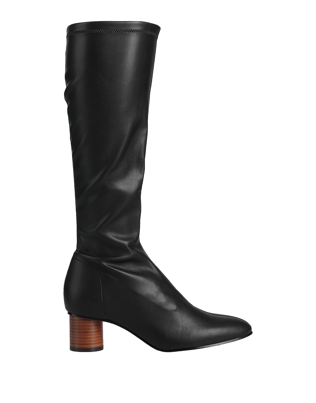 ANNA BAIGUERA - Boots
