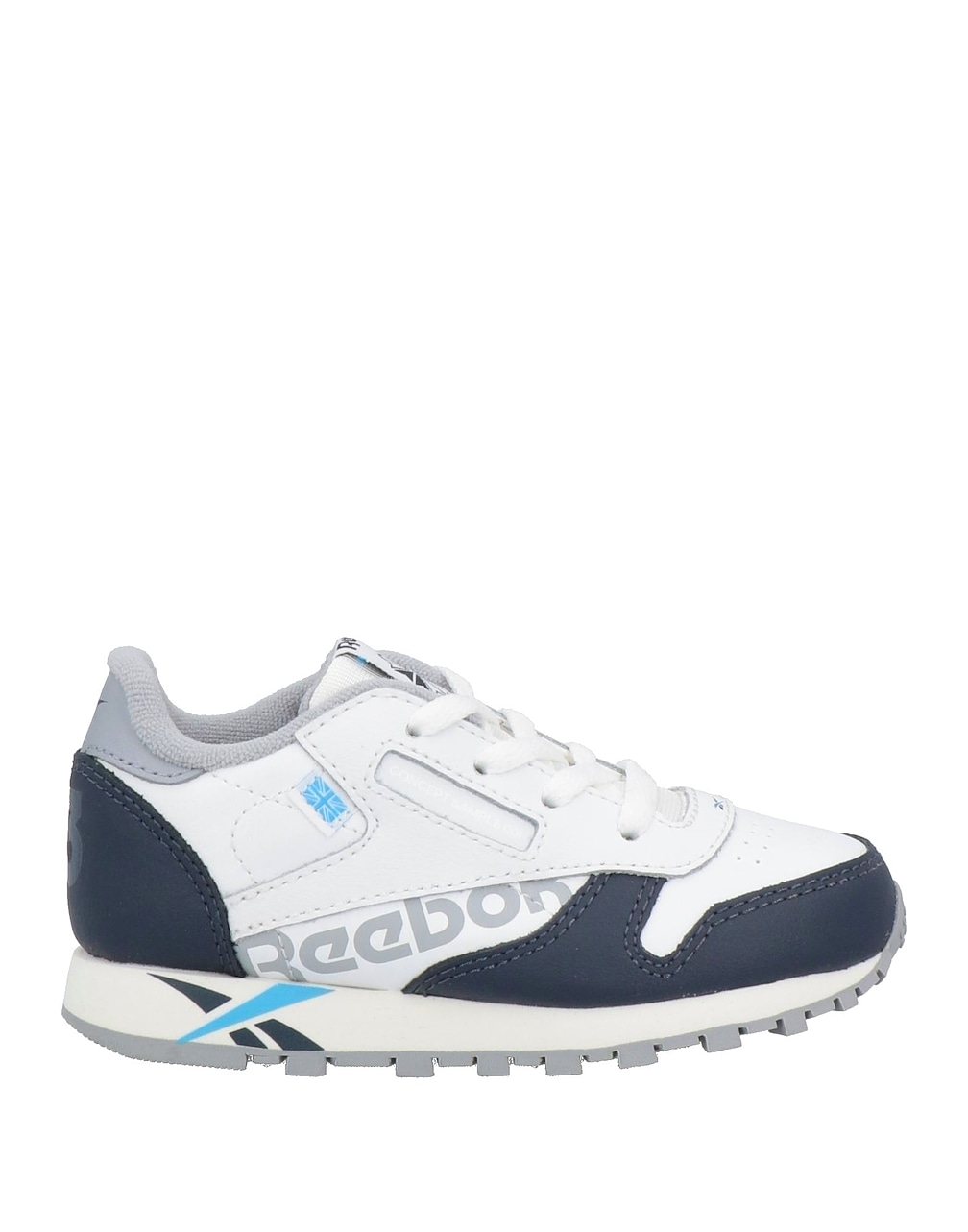 REEBOK - Sneakers