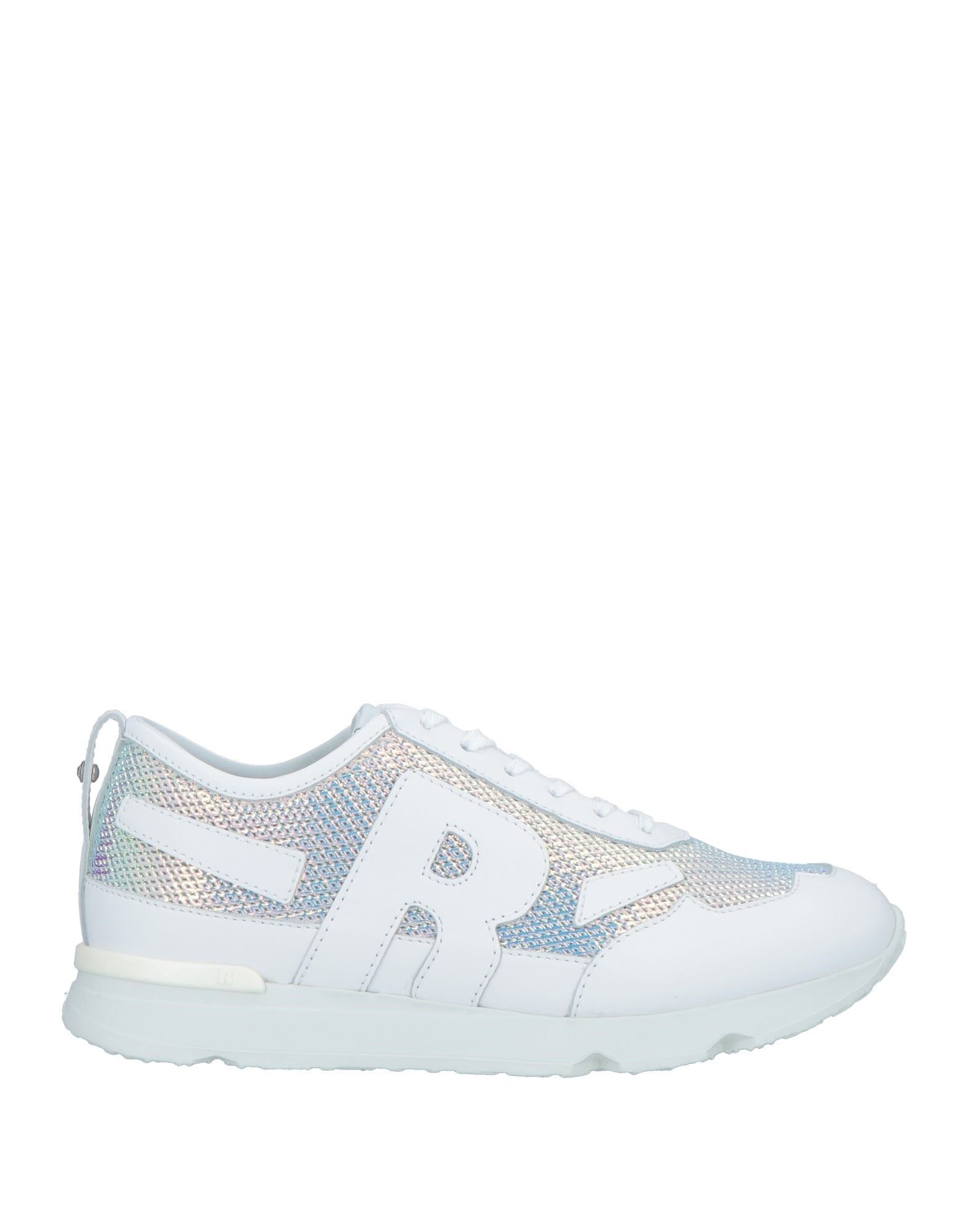 RUCOLINE - Sneakers