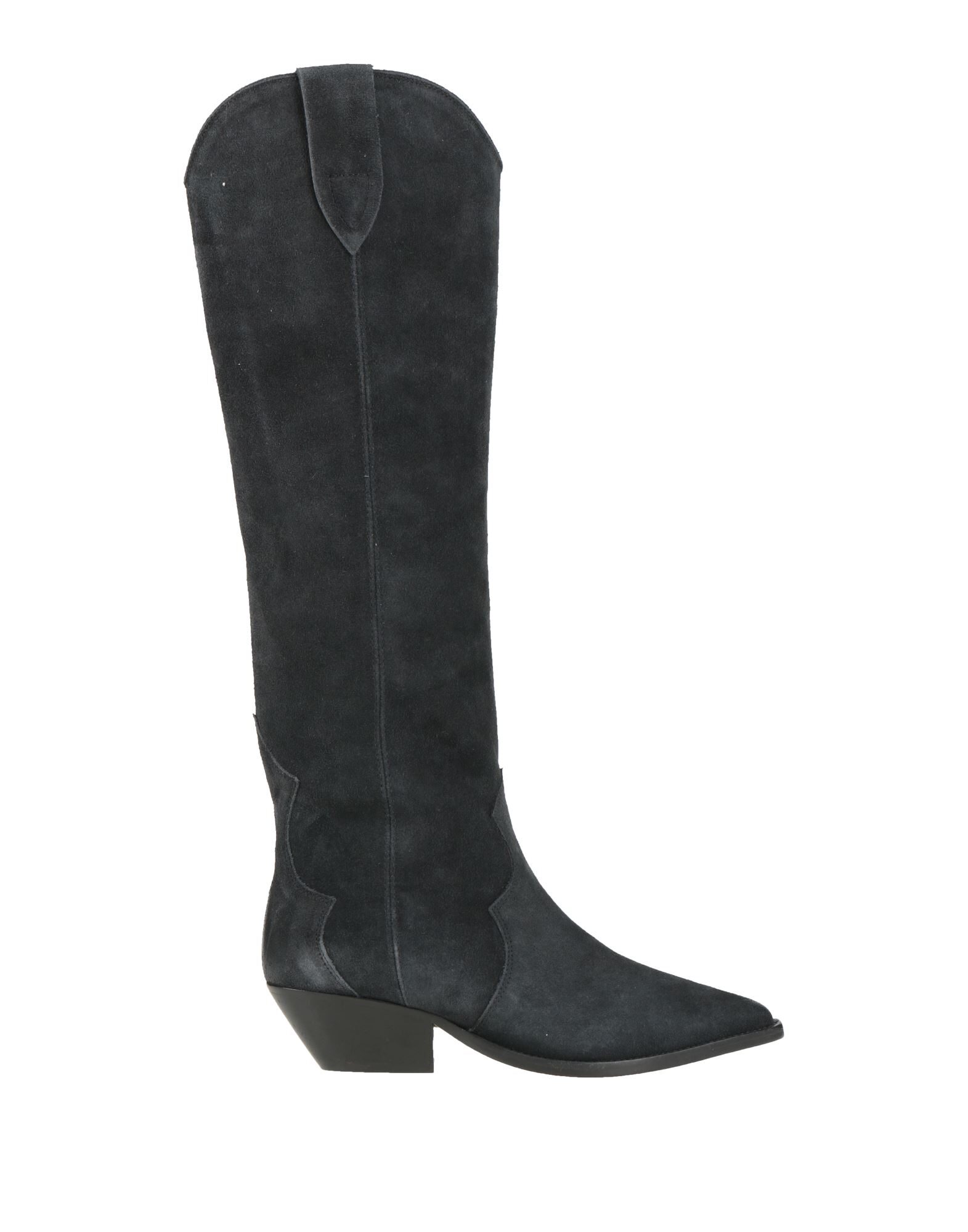 ISABEL MARANT - Stiefel